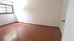 Blk 30 Telok Blangah Rise (Bukit Merah), HDB 3 Rooms #554925261